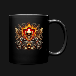 suff-22-tasse-schwarz-3