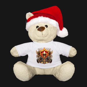 suff-22-weihnachtsteddy-1