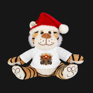 suff-22-weihnachtstiger-1