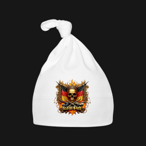 suff-3-baby-muetze-weiss