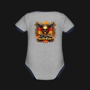 suff-3-babybody-grau-navy-1