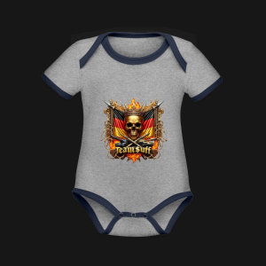 suff-3-babybody-grau-navy
