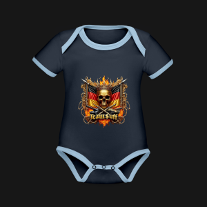 suff-3-babybody-navy-himmelblau-1