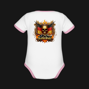 suff-3-babybody-weiss-rosa-2