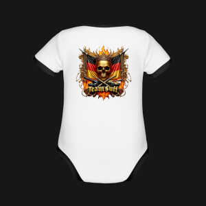 suff-3-babybody-weiss-schwarz-2