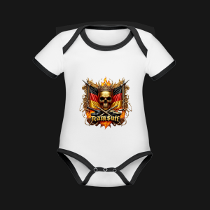 suff-3-babybody-weiss-schwarz