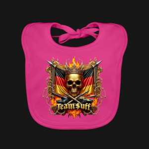 suff-3-babylaetzchen-pink