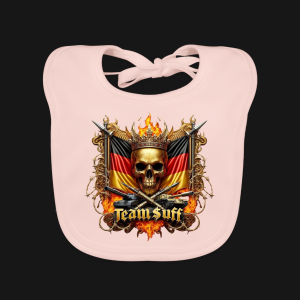 suff-3-babylaetzchen-rosa