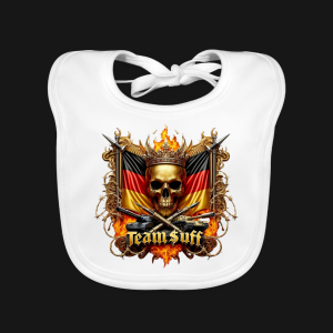 suff-3-babylaetzchen-weiss