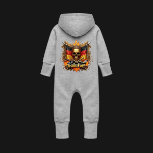 suff-3-babystrampler-grau-meliert