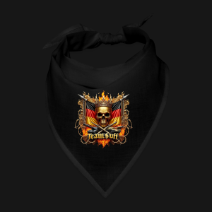 suff-3-bandana-schwarz-1