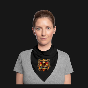suff-3-bandana-schwarz-2