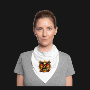suff-3-bandana-weiss-2