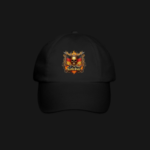 suff-3-baseballcap-schwarz-1