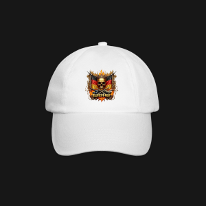 suff-3-baseballcap-weiss