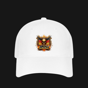 suff-3-baseballkappe-flex-weiss