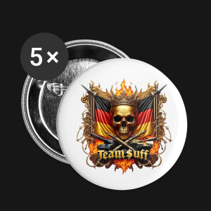 suff-3-buttons
