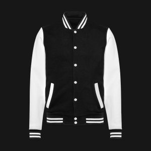 suff-3-college-sweatjacke-1