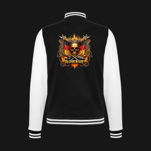 suff-3-college-sweatjacke-2