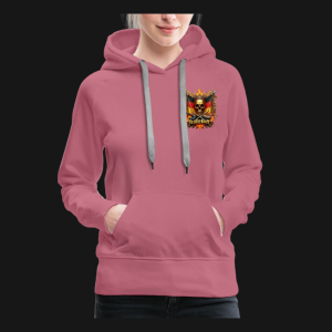 suff-3-frauen-premium-hoodie-helles-malve-1