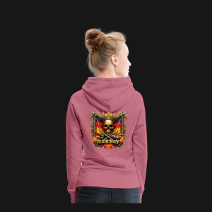 suff-3-frauen-premium-hoodie-helles-malve-2