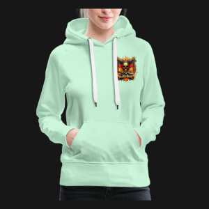 suff-3-frauen-premium-hoodie-helles-mintgruen-1