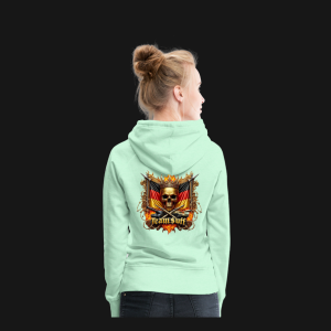 suff-3-frauen-premium-hoodie-helles-mintgruen-2
