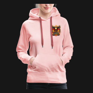 suff-3-frauen-premium-hoodie-kristallrosa-1