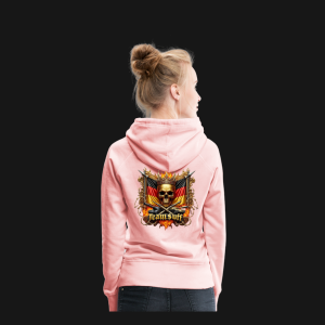 suff-3-frauen-premium-hoodie-kristallrosa-2
