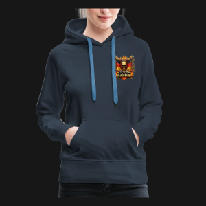 suff-3-frauen-premium-hoodie-navy-1