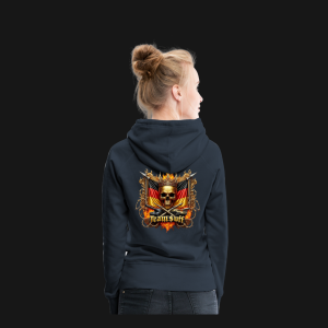suff-3-frauen-premium-hoodie-navy-2