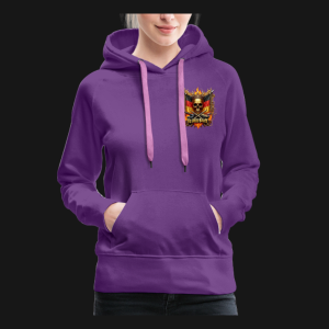 suff-3-frauen-premium-hoodie-purple-1