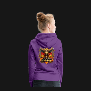 suff-3-frauen-premium-hoodie-purple-2