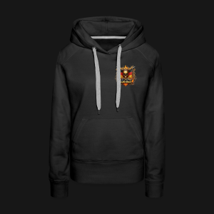 suff-3-frauen-premium-hoodie-schwarz-1