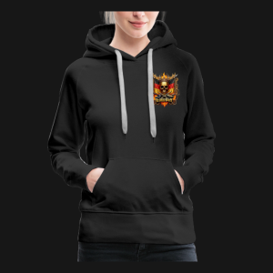 suff-3-frauen-premium-hoodie-schwarz-2