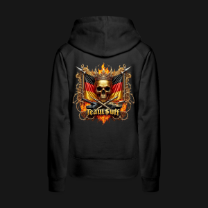 suff-3-frauen-premium-hoodie-schwarz-3