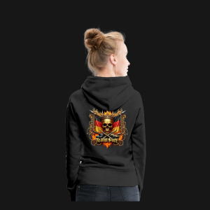 suff-3-frauen-premium-hoodie-schwarz-4