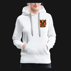 suff-3-frauen-premium-hoodie-weiss-1