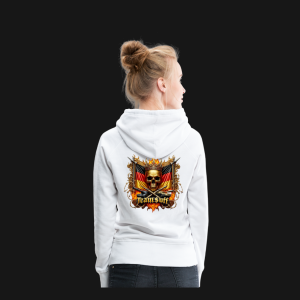 suff-3-frauen-premium-hoodie-weiss-2