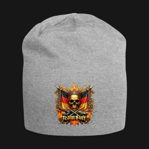 suff-3-jersey-beanie-grau-meliert-1