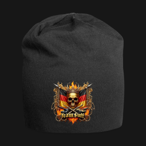 suff-3-jersey-beanie-schwarz-1