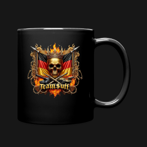 suff-3-kaffetasse-seite1
