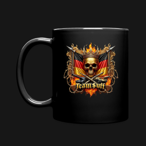 suff-3-kaffetasse-seite2