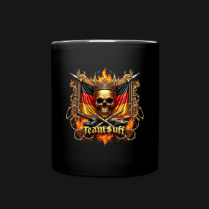 suff-3-kaffetasse-vorne