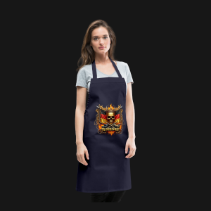 suff-3-kochschuerze-navy