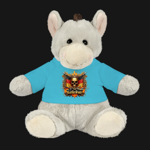 suff-3-kuscheltier-esel-atollblau