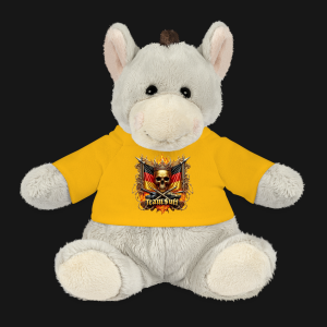 suff-3-kuscheltier-esel-gelb
