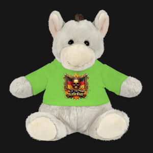 suff-3-kuscheltier-esel-hellgruen