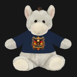 suff-3-kuscheltier-esel-navy