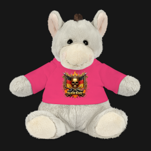 suff-3-kuscheltier-esel-pink